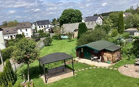 Haus Olga